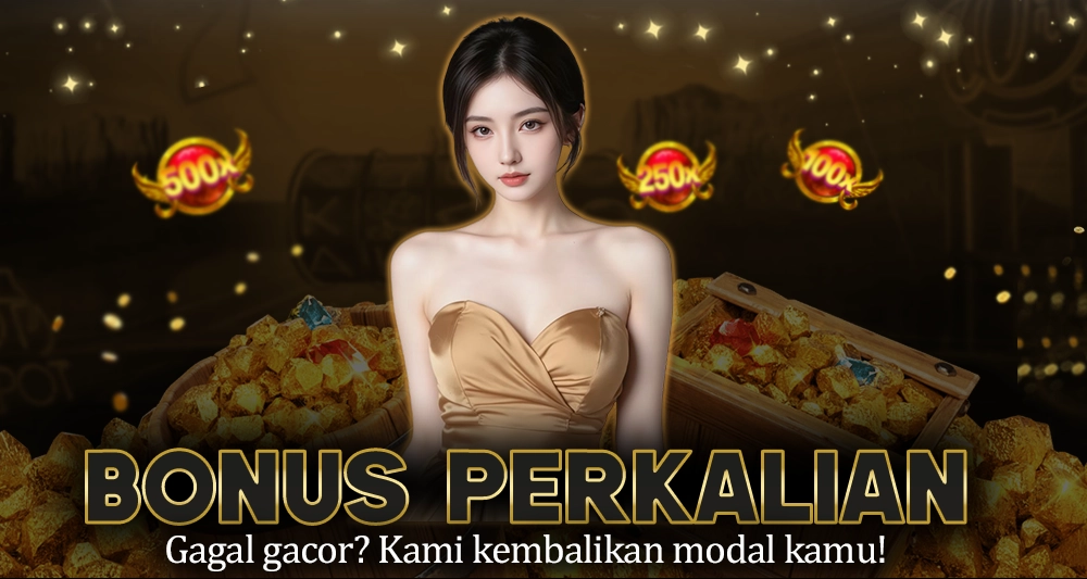 SEKARSLOT Mobile