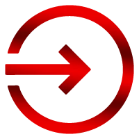 LOGIN SEKARSLOT