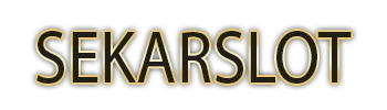 Logo SEKARSLOT